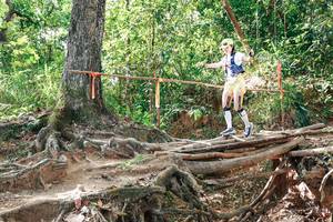 BIB: 
                            <button type="button" onclick="openModal(27717355)" class="btn btn-primary btn-sm float-right btn-popup" data-toggle="modal" data-target=".modal-high-quality">
                        <i class="fas fa-shopping-cart"></i> Add to Cart
                    </button>
                                            <button type="button" onclick="isThisMe(27717355, true)" class="btn btn-success btn-sm float-right btn-popup btn-isme hidden" data-toggle="tooltip" data-placement="bottom" title="นี่คือรูปของคุณใช่ไหม คลิกที่นี่เพื่อเอาเข้าอัลบั้ม">
                        <i class="fas fa-plus"></i> Add to album
                    </button>
                    <button type="button" onclick="isThisMe(27717355, false)" class="btn btn-warning btn-sm float-right btn-popup btn-isnotme hidden">
                        <i class="fas fa-ban"></i> Remove from album
                    </button>